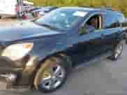 2014 Chevrolet Equinox LT with VIN 2GNALCEKXE6177975, listed as a IAAI auction lot 43338428 with 197,960 mi miles and . Bid and sale history available at DreamBid. Image 2.