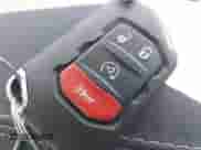 2021 Jeep Wrangler Unlimited Sahara Altitude z VIN 1C4HJXEN7MW518395, wystawiony jako IAAI lot #42484314 z przebiegiem 55 000 mil mil oraz . Historia ofert i sprzedaży dostępna na DreamBid. Obrazek 11.