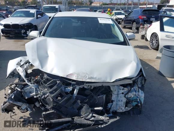 2019 Toyota Prius Plus с VIN JTDKARFP9K3118239, выставлен на аукционе IAAI как лот 42561130 с пробегом 96 756 миль миль и . История ставок и продаж доступна на DreamBid. Изображение 12.