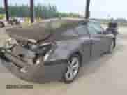 2012 Hyundai Genesis Coupe Premium with VIN KMHHT6KD3CU067696, listed as a IAAI auction lot 43087026 with 120,388 mi miles and . Bid and sale history available at DreamBid. Image 4.