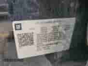 2018 Chevrolet Malibu Hybrid с VIN 1G1ZF5SU9JF186745, выставлен на аукционе Copart как лот 66670685 с пробегом 137 544 миль миль и Чистый • Clean title. История ставок и продаж доступна на DreamBid. Изображение 12.