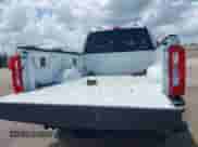 2023 Ford F-250 XL с VIN 1FT7W2BN6PEC57985, выставлен на аукционе IAAI как лот 42641246 с пробегом 30 355 миль миль и . История ставок и продаж доступна на DreamBid. Изображение 17.