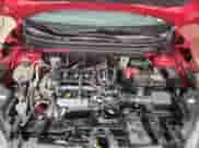 2021 Nissan Kicks SR z VIN 3N1CP5DV8ML486323, wystawiony jako Copart lot #81300945 z przebiegiem 63 127 mil mil oraz Czysty tytuł • Clean title. Historia ofert i sprzedaży dostępna na DreamBid. Obrazek 12.