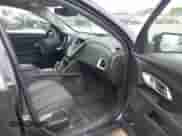 2016 Chevrolet Equinox LS с VIN 2GNFLEEK3G6183346, выставлен на аукционе IAAI как лот 42373148 с пробегом 83 009 миль миль и . История ставок и продаж доступна на DreamBid. Изображение 5.