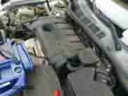 2011 Toyota Camry LE with VIN 4T4BF3EK0BR098995, listed as a IAAI auction lot 43024002 with 237,194 mi miles and . Bid and sale history available at DreamBid. Image 12.