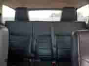 2007 Dodge Nitro R/T with VIN 1D8GU58687W650079, listed as a Copart auction lot 67726854 with 174,152 mi miles and Salvage title. Bid and sale history available at DreamBid. Image 10.