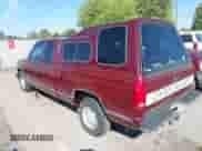 1997 Chevrolet Silverado 1500 с VIN 1GCEC19W5VE274119, выставлен на аукционе IAAI как лот 43181076 с пробегом 184 688 миль миль и . История ставок и продаж доступна на DreamBid. Изображение 3.