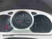 2007 Toyota Highlander w/3rd Row z VIN JTEDP21A670128944, wystawiony jako IAAI lot #43502852 z przebiegiem 256 971 mil mil oraz . Historia ofert i sprzedaży dostępna na DreamBid. Obrazek 7.