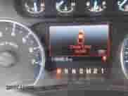 2011 Ford F-150 XL with VIN 1FTFX1ET8BFC16970, listed as a IAAI auction lot 43373804 with 119,060 mi miles and . Bid and sale history available at DreamBid. Image 15.