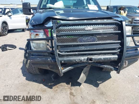 2016 Ford F-250 Lariat с VIN 1FT7W2B68GEB14058, выставлен на аукционе IAAI как лот 43173062 с пробегом 180 889 миль миль и . История ставок и продаж доступна на DreamBid. Изображение 6.