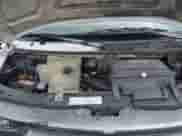 1999 Chevrolet Express Cargo с VIN 1GCFG15W9X1145423, выставлен на аукционе IAAI как лот 43036450 с пробегом 318 623 миль миль и . История ставок и продаж доступна на DreamBid. Изображение 10.