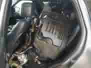 2022 Land Rover Range Rover Sport SE z VIN SALWG2SU5NA202327, wystawiony jako Copart lot #48006885 z przebiegiem Nie podano mil oraz Szkoda całkowita • Salvage title. Historia ofert i sprzedaży dostępna na DreamBid. Obrazek 12.