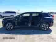 2025 Chevrolet Equinox EV LT с VIN 3GN7DLRP7SS163767, выставлен на аукционе IAAI как лот 41696627 с пробегом 905 миль миль и . История ставок и продаж доступна на DreamBid. Изображение 15.