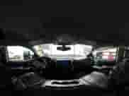2016 Chevrolet Silverado 2500HD LT z VIN 1GC2KVE82GZ161549, wystawiony jako IAAI lot #41861168 z przebiegiem 44 354 mil mil oraz . Historia ofert i sprzedaży dostępna na DreamBid. Obrazek 18.