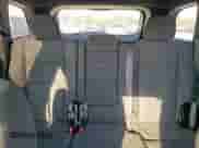 2017 Jeep Grand Cherokee Altitude with VIN 1C4RJEAG4HC740044, listed as a Copart auction lot 80839425 with 147,009 mi miles and Clean title. Bid and sale history available at DreamBid. Image 10.