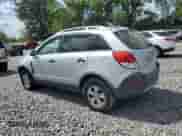 2009 Saturn VUE XE с VIN 3GSCL33P89S632768, выставлен на аукционе Copart как лот 70376595 с пробегом 257 698 миль миль и Списание • Salvage title. История ставок и продаж доступна на DreamBid. Изображение 2.