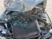 2008 Hyundai Azera Limited с VIN KMHFC46F38A251004, выставлен на аукционе Copart как лот 68874565 с пробегом 181 138 миль миль и Списание • Salvage title. История ставок и продаж доступна на DreamBid. Изображение 11.