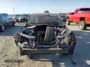 2014 Chevrolet SS с VIN 6G3F15RW6EL951629, выставлен на аукционе Copart как лот 69534704 с пробегом Не указан миль и Списание • Salvage title. История ставок и продаж доступна на DreamBid. Изображение 5.