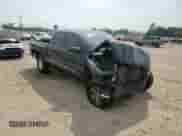 2007 Dodge Dakota SLT с VIN 1D7HE48K57S258939, выставлен на аукционе Copart как лот 53356405 с пробегом 85 464 миль миль и Списание • Salvage title. История ставок и продаж доступна на DreamBid. Изображение 11.