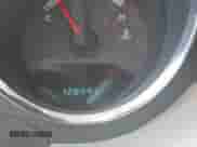 2010 Dodge Caliber z VIN 1B3CB1HA2AD638918, wystawiony jako IAAI lot #43056508 z przebiegiem 128 997 mil mil oraz . Historia ofert i sprzedaży dostępna na DreamBid. Obrazek 15.