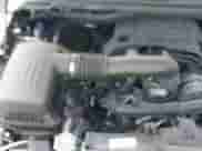 2019 Ram 1500 Big Horn z VIN 1C6RREFT1KN666938, wystawiony jako IAAI lot #43230070 z przebiegiem 75 962 mil mil oraz . Historia ofert i sprzedaży dostępna na DreamBid. Obrazek 20.