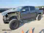 2020 Toyota Tacoma SR5 с VIN 3TMCZ5AN1LM358638, выставлен на аукционе Copart как лот 80831835 с пробегом 118 576 миль миль и Списание • Salvage title. История ставок и продаж доступна на DreamBid. Изображение 1.