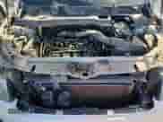 2017 Land Rover Discovery Sport HSE z VIN SALCR2BG9HH642991, wystawiony jako Copart lot #85722215 z przebiegiem 91 716 mil mil oraz Czysty tytuł • Clean title. Historia ofert i sprzedaży dostępna na DreamBid. Obrazek 11.