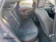 2019 Hyundai Elantra z VIN KMHH35LE7KU100103, wystawiony jako Copart lot #84160455 z przebiegiem 103 244 mil mil oraz Czysty tytuł • Clean title. Historia ofert i sprzedaży dostępna na DreamBid. Obrazek 10.