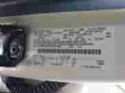 2018 Ford F-150 XL z VIN 1FTEW1EG7JFC51158, wystawiony jako IAAI lot #43347828 z przebiegiem 65 574 mil mil oraz . Historia ofert i sprzedaży dostępna na DreamBid. Obrazek 9.