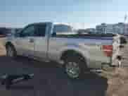 2011 Ford F-150 XL с VIN 1FTFX1EF7BFC29820, выставлен на аукционе Copart как лот 69883795 с пробегом 131 224 миль миль и Списание • Salvage title. История ставок и продаж доступна на DreamBid. Изображение 2.