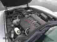 2005 Chevrolet Corvette с VIN 1G1YY34U655114646, выставлен на аукционе Copart как лот 51330415 с пробегом 34 154 миль миль и Чистый • Clean title. История ставок и продаж доступна на DreamBid. Изображение 11.
