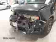 2010 Nissan Cube S Krom Edition с VIN JN8AZ2KR2AT167336, выставлен на аукционе IAAI как лот 42579233 с пробегом 159 808 миль миль и . История ставок и продаж доступна на DreamBid. Изображение 6.