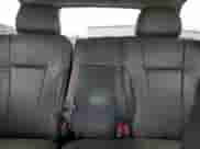 2002 Chevrolet TrailBlazer LS с VIN 1GNDS13S122208188, выставлен на аукционе Copart как лот 67968325 с пробегом 242 801 миль миль и Списание • Salvage title. История ставок и продаж доступна на DreamBid. Изображение 10.