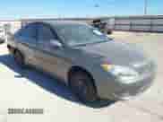 2005 Toyota Camry STD с VIN 4T1BE32K35U623697, выставлен на аукционе IAAI как лот 43491905 с пробегом 182 067 миль миль и . История ставок и продаж доступна на DreamBid. Изображение 1.