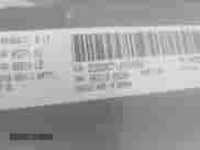 2018 Dodge Charger R/T с VIN 2C3CDXCT1JH150328, выставлен на аукционе IAAI как лот 42207213 с пробегом 116 930 миль миль и . История ставок и продаж доступна на DreamBid. Изображение 9.