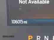 2021 Ford F-150 XL с VIN 1FTEW1CB1MKE77537, выставлен на аукционе IAAI как лот 43409825 с пробегом 106 015 миль миль и . История ставок и продаж доступна на DreamBid. Изображение 16.