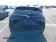 2024 Honda HR-V LX с VIN 3CZRZ1H30RM717083, выставлен на аукционе IAAI как лот 42607250 с пробегом 23 796 миль миль и . История ставок и продаж доступна на DreamBid. Изображение 17.