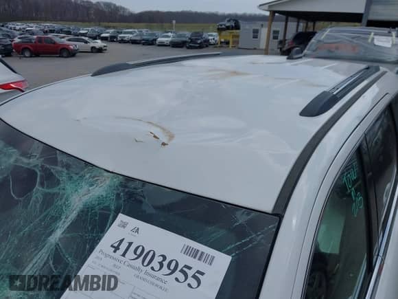 2018 Jeep Grand Cherokee Laredo с VIN 1C4RJFAG1JC479838, выставлен на аукционе IAAI как лот 41903955 с пробегом 73 076 миль миль и . История ставок и продаж доступна на DreamBid. Изображение 18.