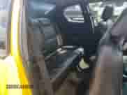 2002 Chevrolet Monte Carlo LS with VIN 2G1WW15E129304006, listed as a Copart auction lot 65516224 with 217,567 mi miles and Salvage title. Bid and sale history available at DreamBid. Image 11.