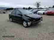2003 Toyota Corolla CE z VIN 1NXBR32E43Z035870, wystawiony jako Copart lot #86801905 z przebiegiem 162 701 mil mil oraz Szkoda całkowita • Salvage title. Historia ofert i sprzedaży dostępna na DreamBid. Obrazek 14.