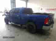 2016 Ram 1500 Big Horn с VIN 1C6RR7TM3GS116139, выставлен на аукционе Copart как лот 81484414 с пробегом 161 340 миль миль и Списание • Salvage title. История ставок и продаж доступна на DreamBid. Изображение 2.