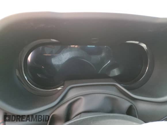 2024 Dodge Hornet R/T with VIN ZACPDFCW6R3A29121, listed as a Copart auction lot 76280674 with Not provided miles and Non repairable. Bid and sale history available at DreamBid. Image 9.