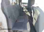 2008 Ford F-150 XL with VIN 1FTVX145X8KE41423, listed as a IAAI auction lot 40440244 with 179,670 mi miles and . Bid and sale history available at DreamBid. Image 8.