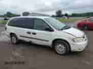 2007 Dodge Grand Caravan с VIN 1D4GP23R27B109240, выставлен на аукционе Copart как лот 67245615 с пробегом 60 628 миль миль и Чистый • Clean title. История ставок и продаж доступна на DreamBid. Изображение 4.