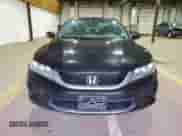 2014 Honda Accord LX-S with VIN 1HGCT1A34EA016627, listed as a Copart auction lot 48087744 with 128,737 mi miles and Salvage title. Bid and sale history available at DreamBid. Image 5.