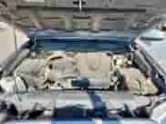 2021 Toyota Tacoma SR5 с VIN 3TMBZ5DN7MM030570, выставлен на аукционе Copart как лот 64406295 с пробегом 117 742 миль миль и Списание • Salvage title. История ставок и продаж доступна на DreamBid. Изображение 11.