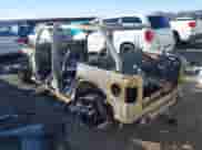 2024 Jeep Wrangler Willys с VIN 1C4PJXDG4RW362919, выставлен на аукционе IAAI как лот 41659376 с пробегом Не указан миль и . История ставок и продаж доступна на DreamBid. Изображение 3.