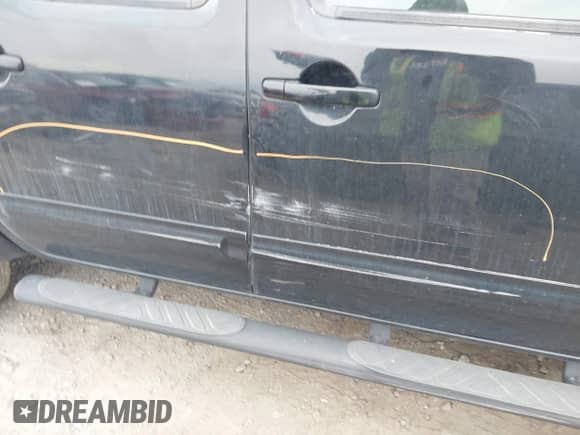 2008 Nissan Frontier Nismo z VIN 1N6AD07U38C440335, wystawiony jako IAAI lot #41760107 z przebiegiem 160 135 mil mil oraz . Historia ofert i sprzedaży dostępna na DreamBid. Obrazek 18.