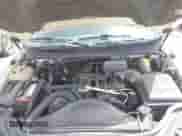 2002 Jeep Grand Cherokee с VIN 1J8GW38S62C219396, выставлен на аукционе IAAI как лот 41831930 с пробегом 196 167 миль миль и . История ставок и продаж доступна на DreamBid. Изображение 10.