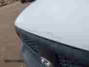 2014 Ram 1500 Express z VIN 1C6RR7FT5ES323647, wystawiony jako IAAI lot #41888044 z przebiegiem 184 317 mil mil oraz . Historia ofert i sprzedaży dostępna na DreamBid. Obrazek 19.